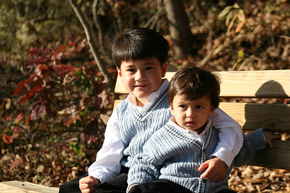 Boys_0009