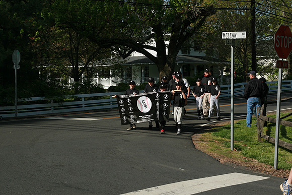 30D IMG_2528