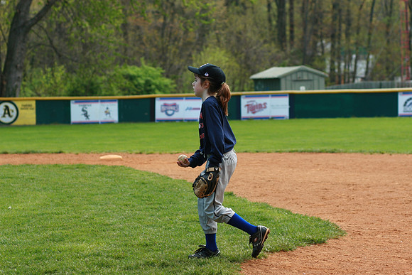 30D IMG_2121