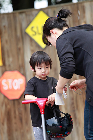 5D Mark II _MG_8258