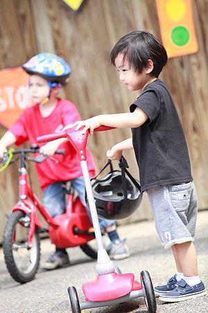 5D Mark II _MG_8256