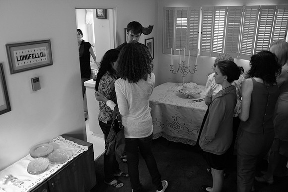 GardenParty_0112