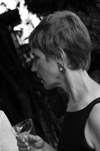 GardenParty_0027