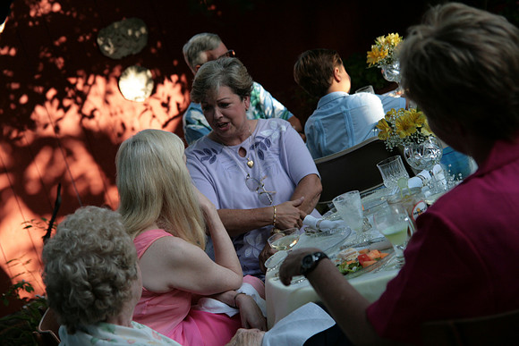 GardenParty_0078