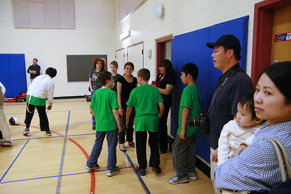 30D IMG_4609