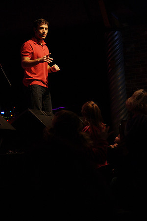 20D IMG_8761