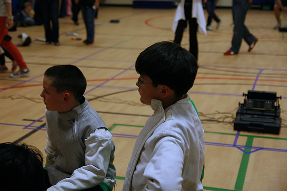 30D IMG_4634
