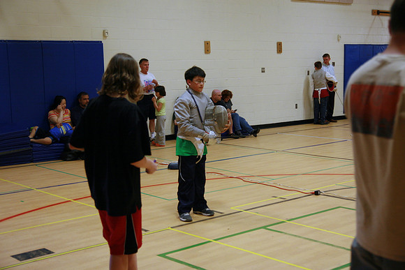 30D IMG_4474