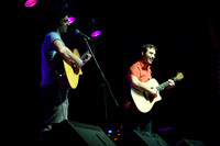 20D IMG_8722