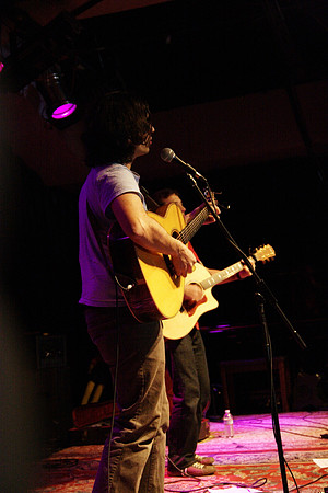 20D IMG_8902