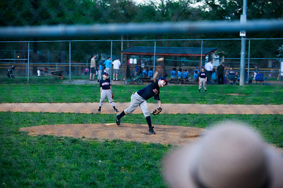 5D Mark II _MG_7695