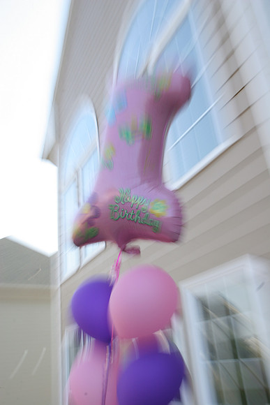BirthDay_0138