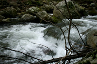 Rapidan River_008
