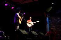 20D IMG_8729