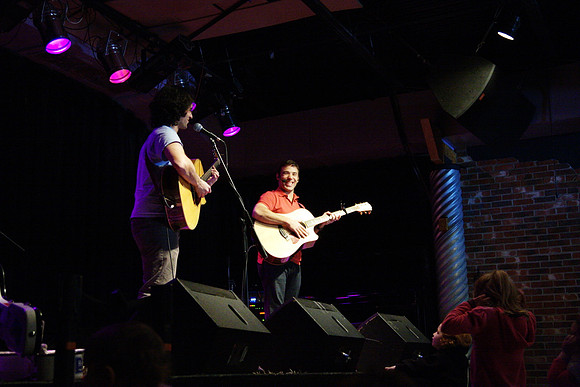 20D IMG_8729