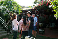 GardenParty_0001