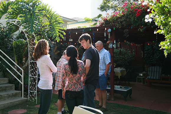 GardenParty_0001