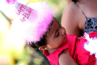 BirthDay_0012