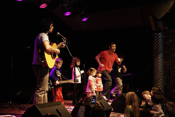 20D IMG_8874