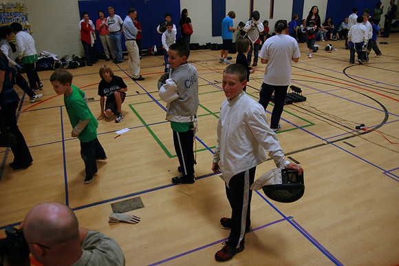 30D IMG_4555