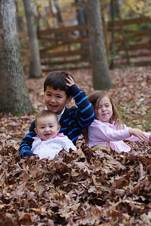 Melton_Fall08_086