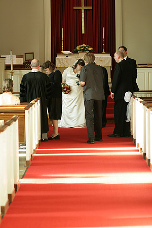 McCormick Wedding_070