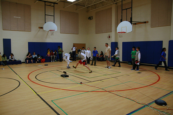 30D IMG_4592