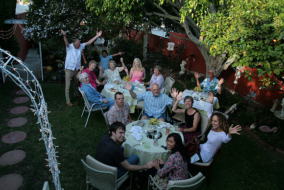 GardenParty_0090