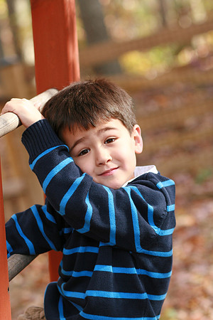 Melton_Fall08_229