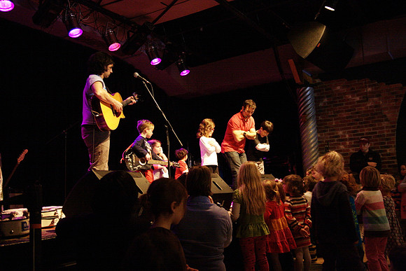 20D IMG_8854