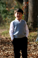 Boys_0007