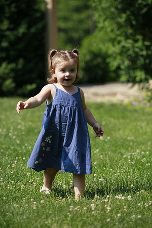 5D Mark II _MG_0497