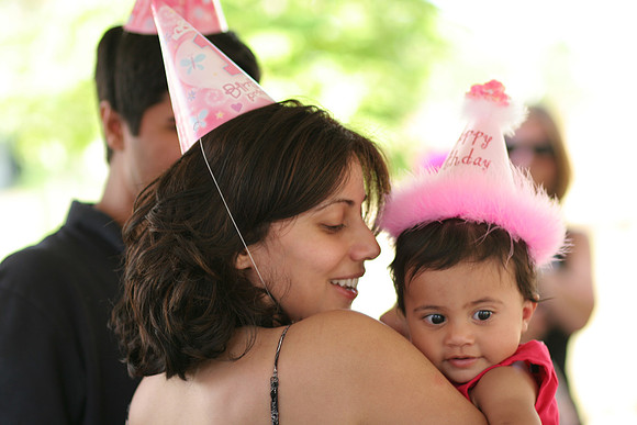 BirthDay_0037