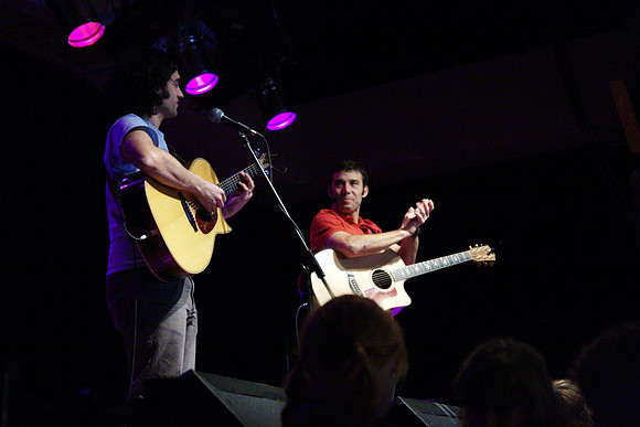 20D IMG_8789