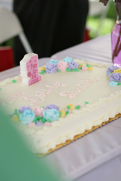 BirthDay_0025