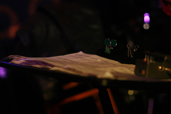 30D IMG_1749