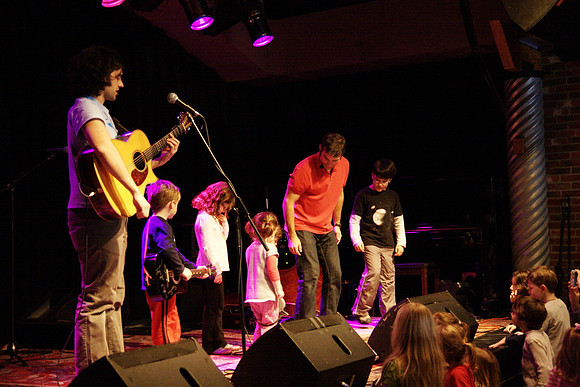 20D IMG_8859