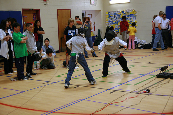 30D IMG_4543