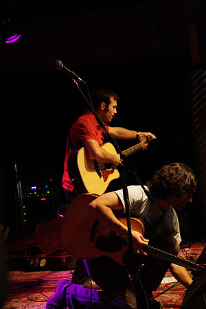 20D IMG_8821