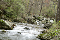 Rapidan River_010