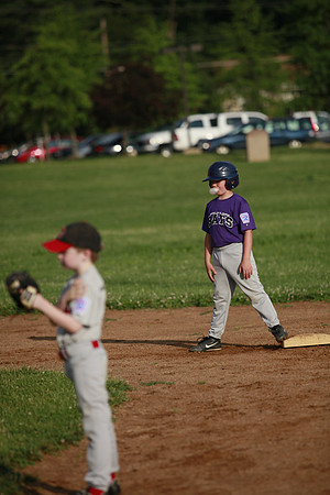 5D Mark II _MG_0639