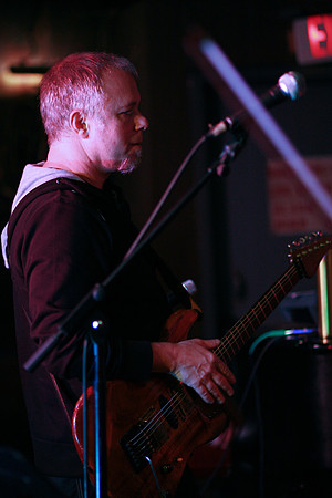 30D IMG_1860