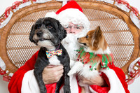 WoofGangChristmas-45