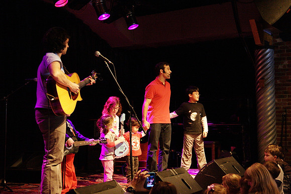 20D IMG_8851