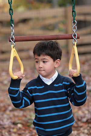 Melton_Fall08_184