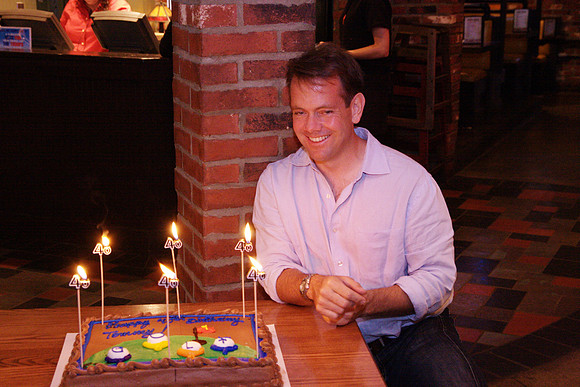 SurpriseParty_076