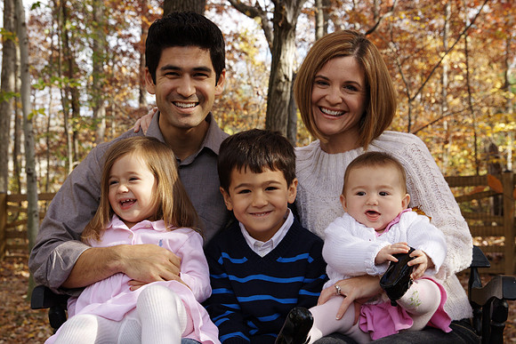 Melton_Fall08_335