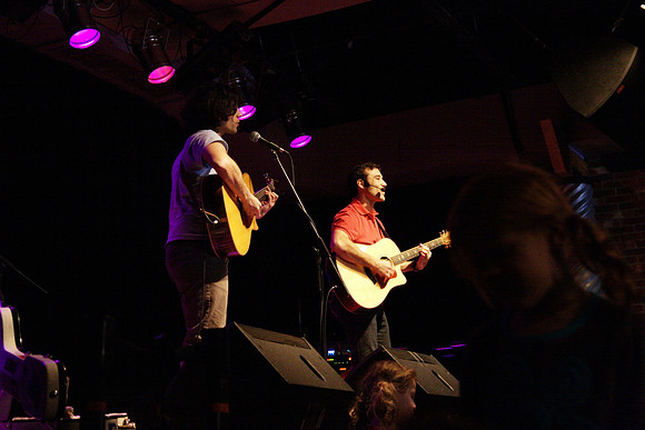 20D IMG_8783
