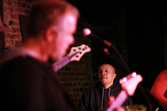 30D IMG_1801
