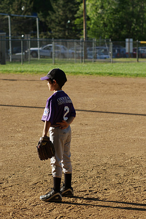 30D IMG_3261